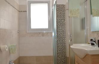 Casa Low Cost - Foto 34