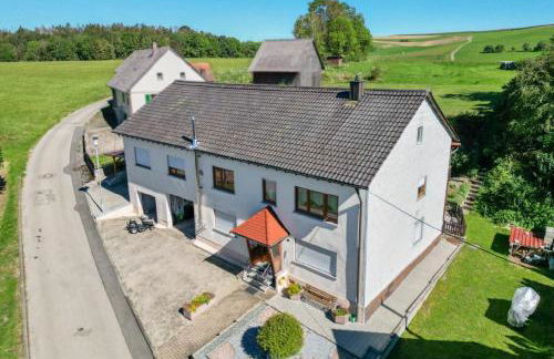 Ferienwohnung Toni-Maria - Foto 11