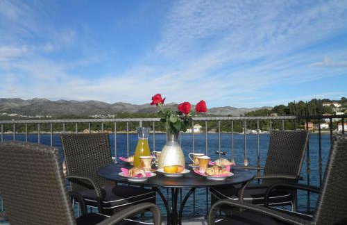 Romantic apartment - Foto 30