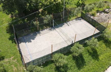 Villa Martina - Foto 29