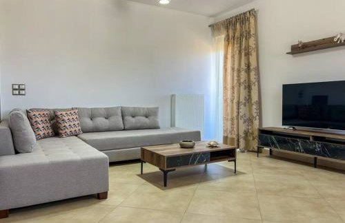 Sea Breeze apartment - Photo 9