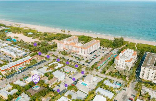 The Coastal Duo Escape - Foto 45