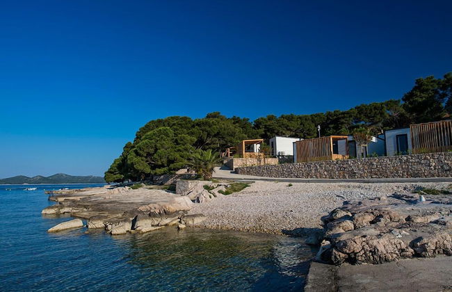 Kozarica Adria Village - Foto 14