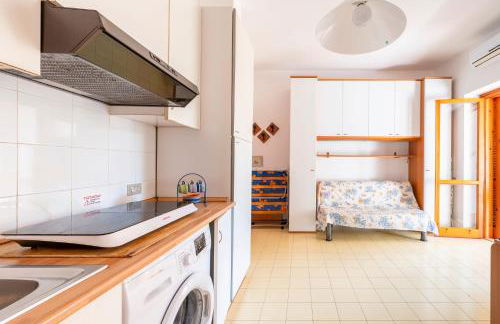 La casa di Bebe - Foto 6