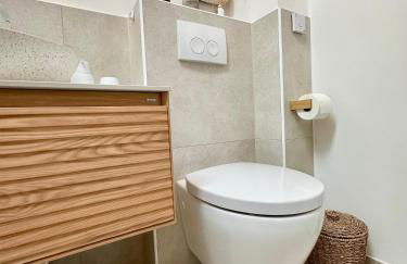 HAFENROMANTIK - Wohnen mit Charme im Herzen von Neustadt mit Blick auf das Binnenwasser - Foto 7