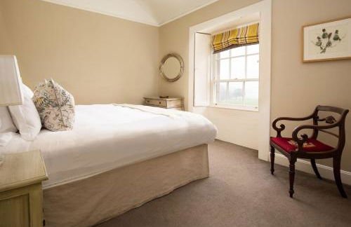 Seaview House - Foto 29