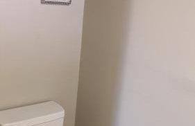 Corpus C Quiet Studio near Laguna Madre - Foto 9