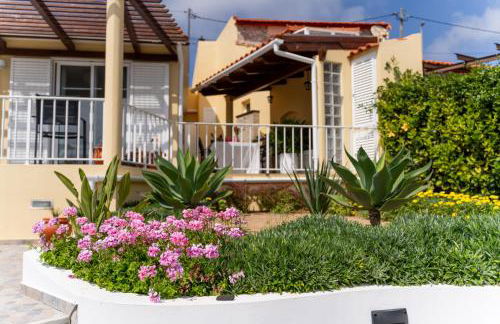 Casa das Malvas - Foto 17