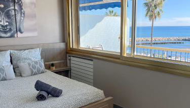 Appartement vue mer - Foto 3