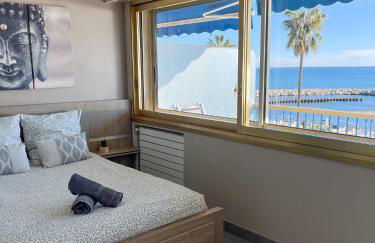 Appartement vue mer - Foto 3