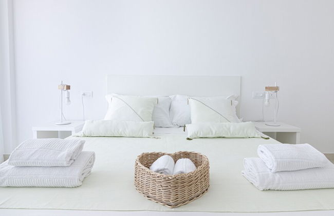 Rivazzurra C - Foto 76