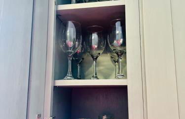 Spacious 3-bedroom Apartment Stunning Views NYC - Foto 23