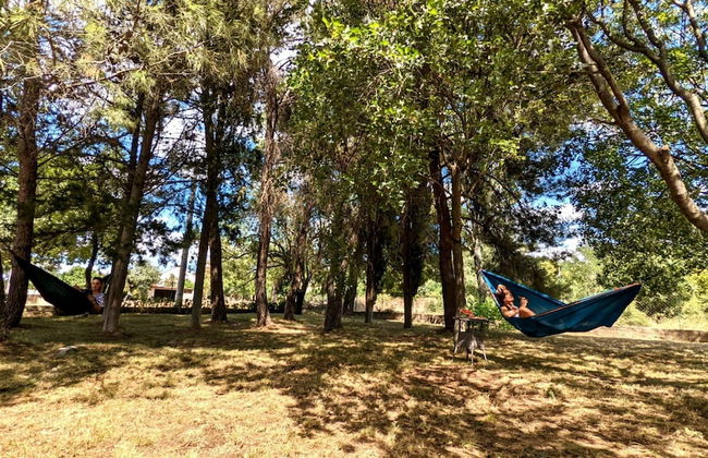 Holiday Home Jaga - Foto 30