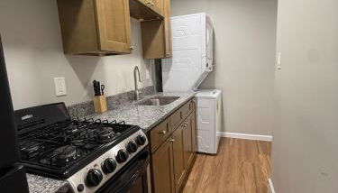 Cozy Cottage Flexible Stay - Foto 2