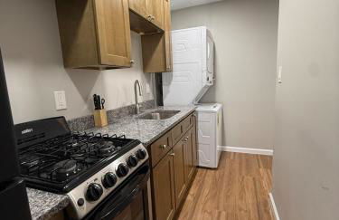 Cozy Cottage Flexible Stay - Foto 2