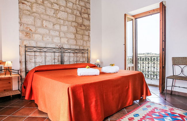 al Castello - Foto 15