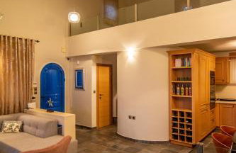 Oasis Resort - Foto 25