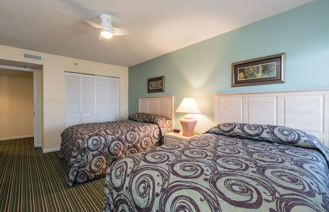 Windy Shores II - Foto 15