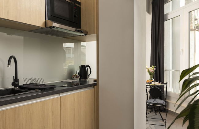 Colors of Music - Photo 11