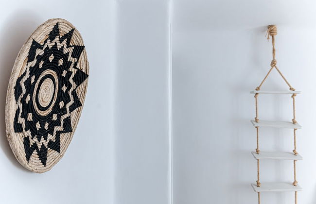 Villa Thelgo - Foto 30