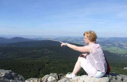 One-bedroom apartment - Foto 30