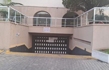 Apartamento em Guaruja Enseada Prox a Praia - Foto 18