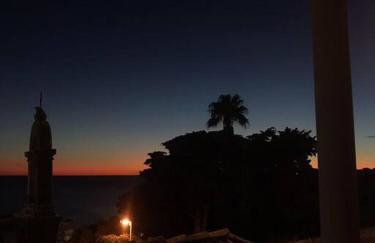 Grand Amore Apartment - Foto 15