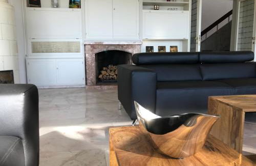 Ferienwohnung-Freiburg-Exklusiv - Foto 27