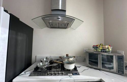 New Renovated House in Little Saigon - Foto 23