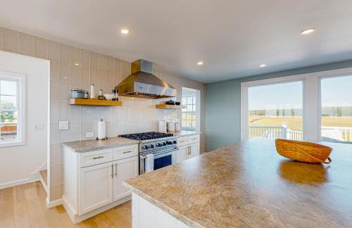 Luxury Rye Beach Escape - Foto 14