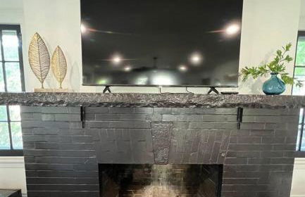 Historic Bulldog Bungalow - Foto 50