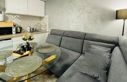 Domek Zielone Centrum - Foto 4