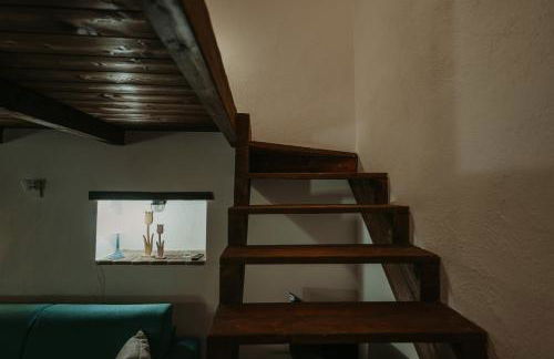 Esmeralda B&B - Foto 11