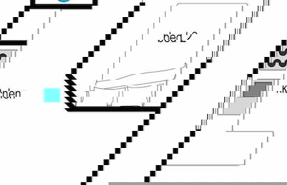 Paynesville Holiday Park - Photo 7