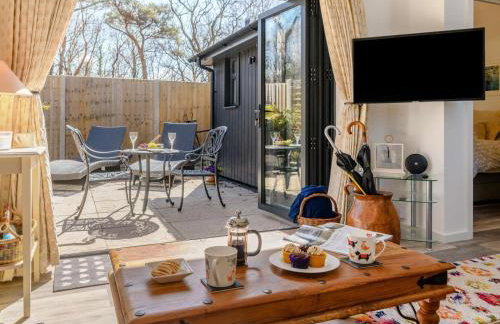 1 Bed in Wareham oc-87150 - Foto 8