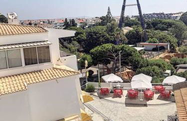 HIMALAYA ROOFTOP Sea VIEW - Foto 63