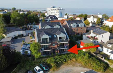 Dahmer Strand W 14 - Foto 21