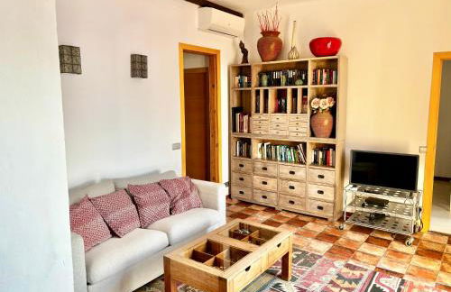 Barceloneta Ramblas Apartments - Foto 7