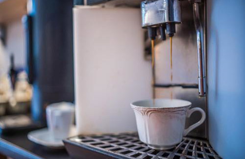 GLAMOUR - Restaurant & SPA - Foto 69