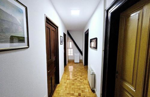 Apartman ARIA - Foto 23