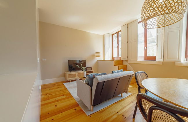 Boavista Premium II Duplex Terrace by Vacationy - Foto 19