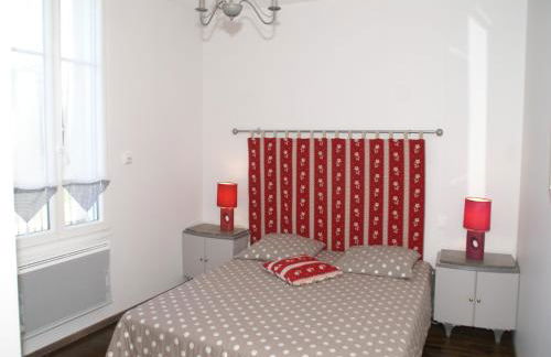 Horville Garden Retreat - Foto 3