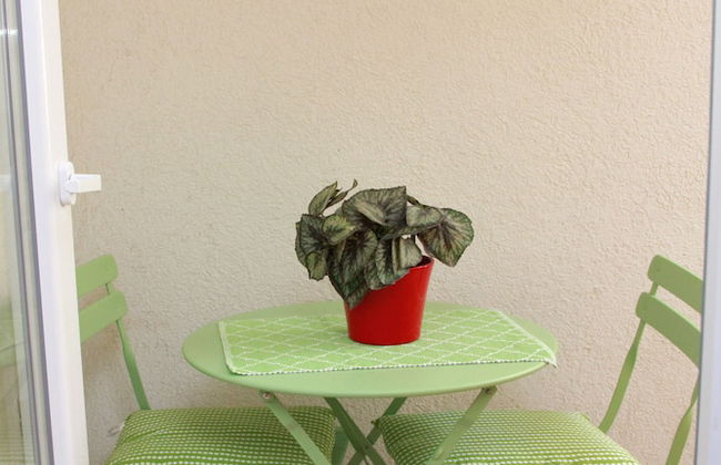 Apartment Bucevic - Foto 13