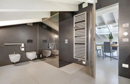 Castle view - Photo 19