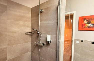 Auwer Hills - On dr Schür - Foto 17