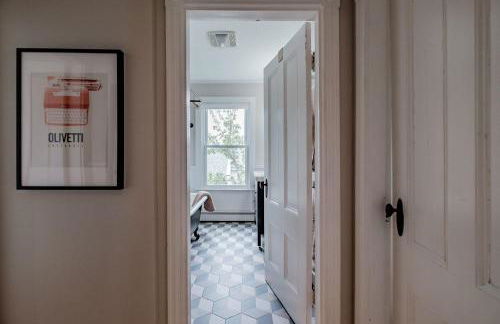 Monument SWEET! - Foto 17