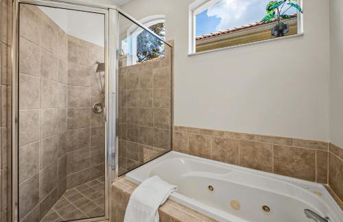 Lake Jovita 3BR Golf Villa including Black Diamond Access - Foto 46