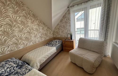 Apartamenty LeVilla - Photo 18