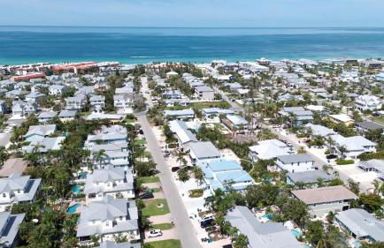 Sand Dollar (AMIA) - Foto 2