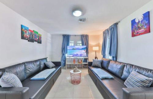 Student Villa House STR-2000 - Foto 23